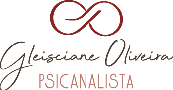 gleisciane02